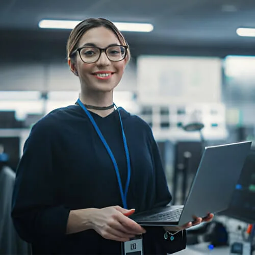 Managing and Maintaining Computer Systems - 爱体育