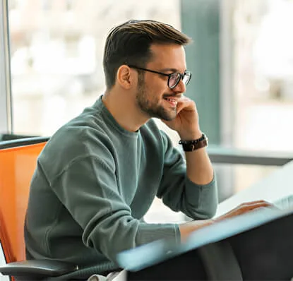 Monitors IT infrastructure and systems for performance issue - 爱体育