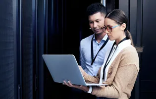 Managing and Maintaining Computer Systems - 爱体育