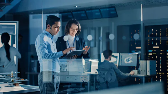 Expert Advice IT strategy, Planning, and Implementation - 爱体育