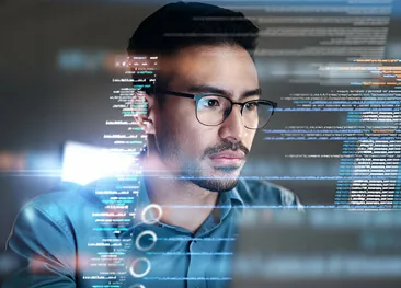 We Provide Our Clients with the Flexibility and Agility Desi - 爱体育