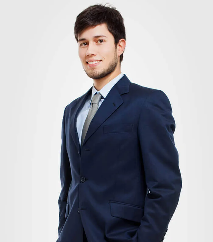 Providing Executive Level IT Management and Guidance. - 爱体育