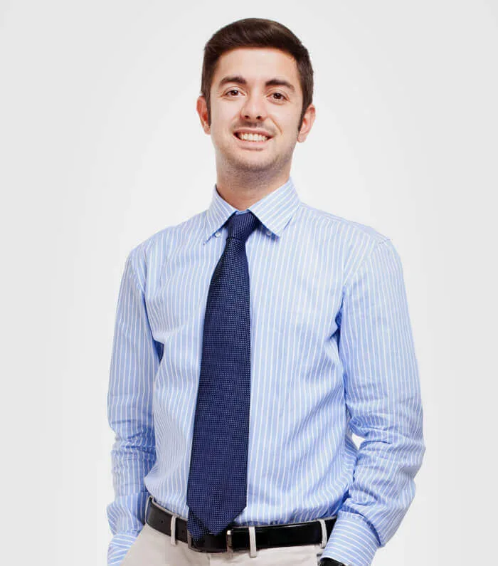 Providing Executive Level IT Management and Guidance. - 爱体育